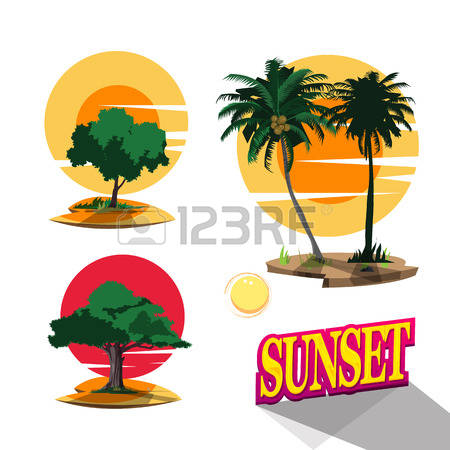 Palm Beach clipart #4, Download drawings