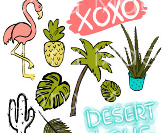 Palm Springs clipart #12, Download drawings