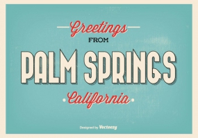Palm Springs svg #16, Download drawings