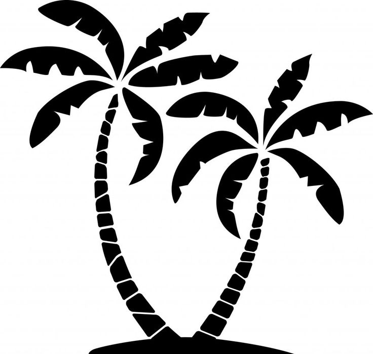 Palm Tree clipart #14, Download drawings