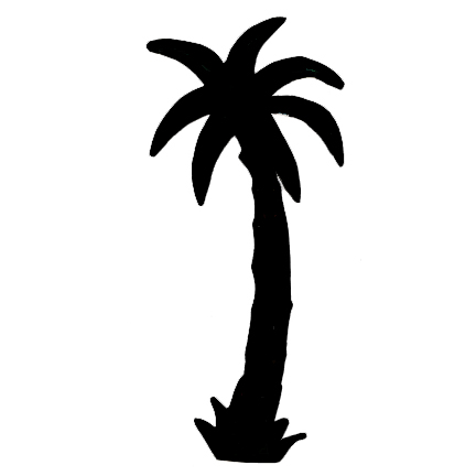 Palm Tree svg #20, Download drawings