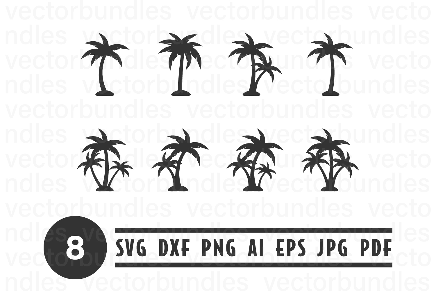 palm trees svg #899, Download drawings