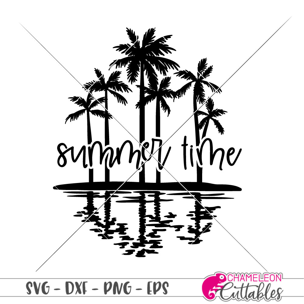 palm trees svg #905, Download drawings