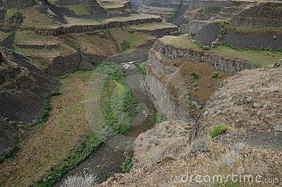 Palouse Canyon clipart #12, Download drawings