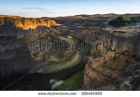 Palouse Canyon clipart #17, Download drawings