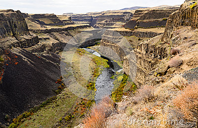 Palouse Falls State Park clipart #13, Download drawings