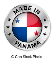 Panama clipart #10, Download drawings