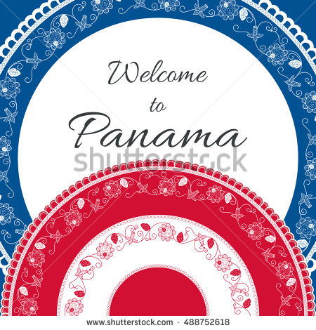 Panama Queen clipart #9, Download drawings