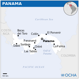 Panama svg #2, Download drawings