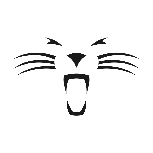 Panther svg #13, Download drawings