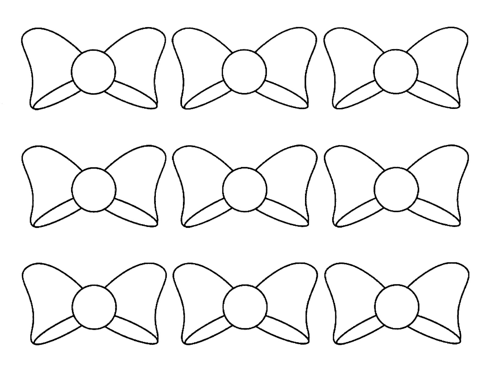 Paper Kite coloring #15, Download drawings