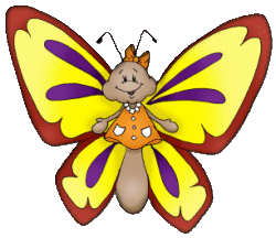 Papillon clipart #19, Download drawings