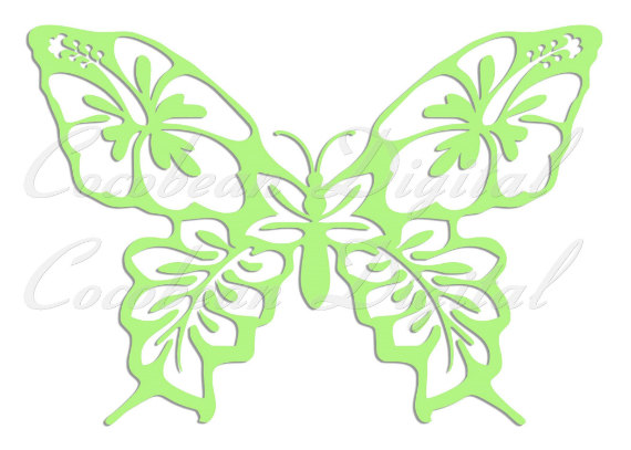 Papillon svg #17, Download drawings