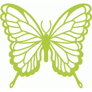 Papillon svg #15, Download drawings