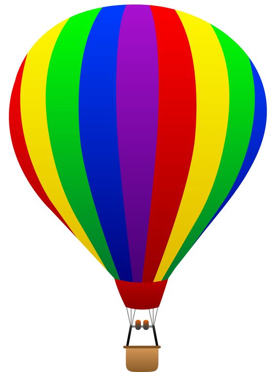 Parachute clipart #6, Download drawings