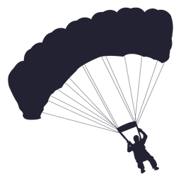 Parachute svg #5, Download drawings