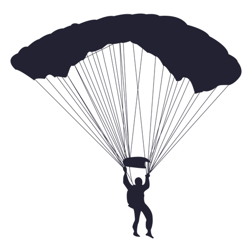 Parachute svg #13, Download drawings