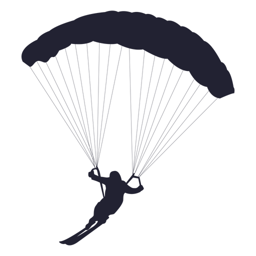 Parachute svg #2, Download drawings