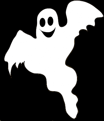 Paranormal clipart #2, Download drawings