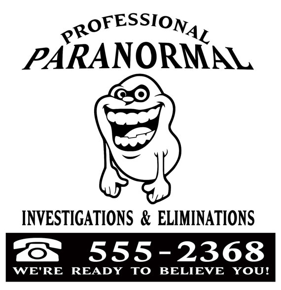 Paranormal svg #19, Download drawings