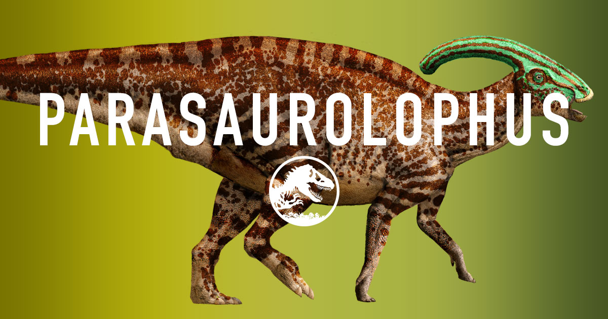 Parasaurolophus svg #5, Download drawings