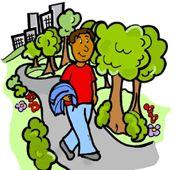 Parc clipart #13, Download drawings