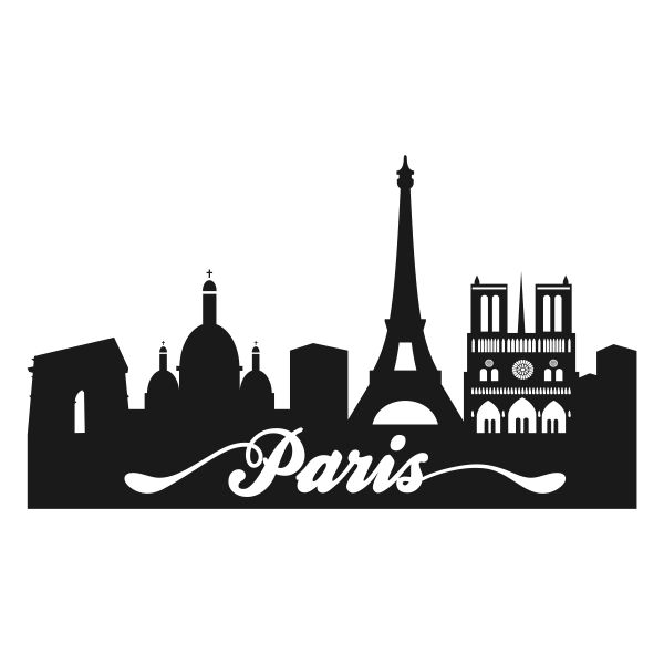 Paris svg #11, Download drawings