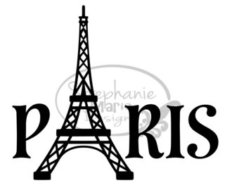 Paris svg #19, Download drawings