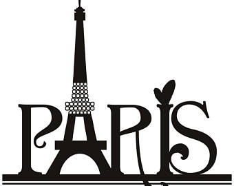Paris svg #18, Download drawings