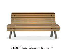 Park Bench clipart #20, Download drawings