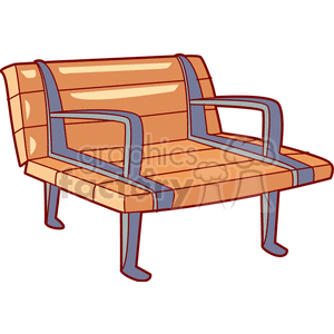 Park Bench clipart #11, Download drawings
