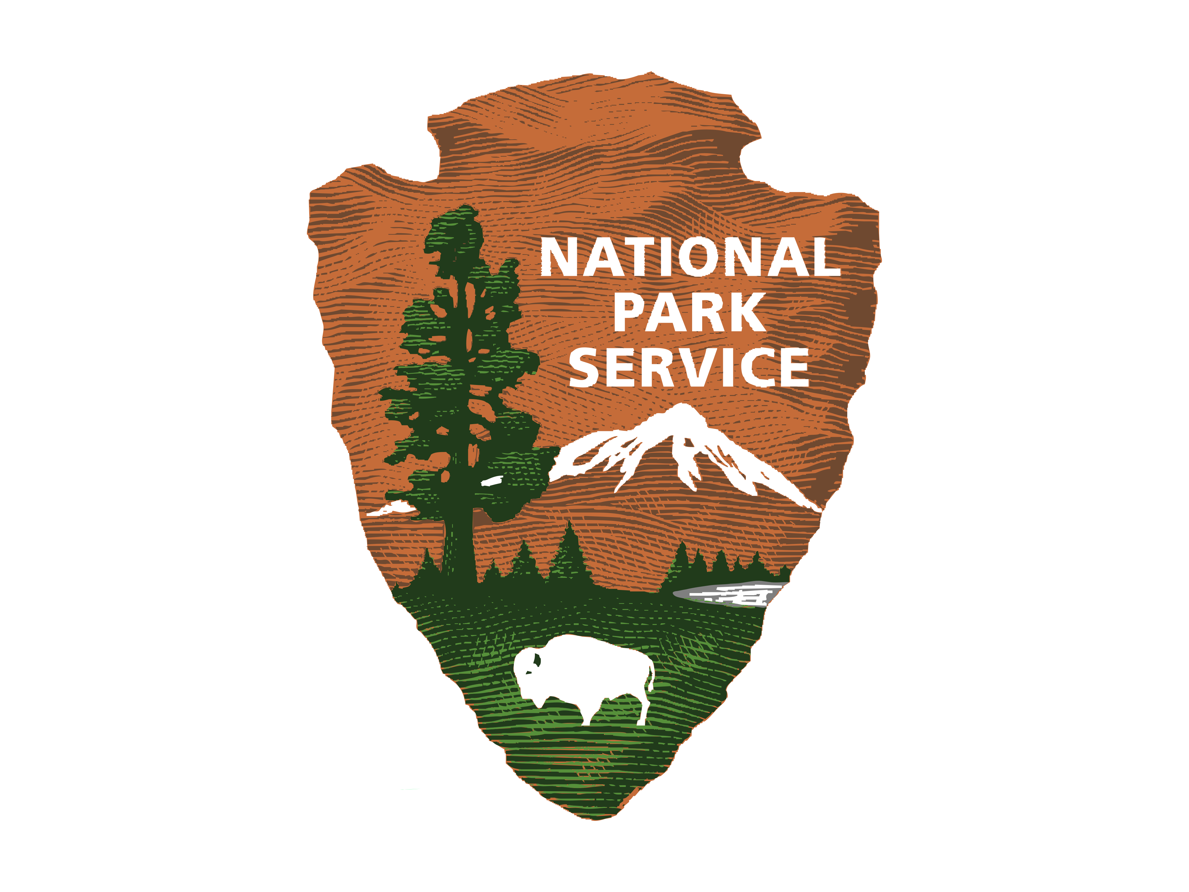 National Park svg #20, Download drawings