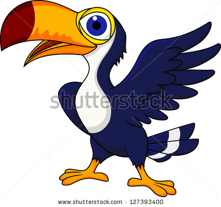 Parrot svg #3, Download drawings