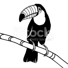 Parrot svg #8, Download drawings
