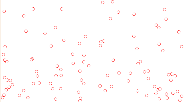Particle svg #19, Download drawings