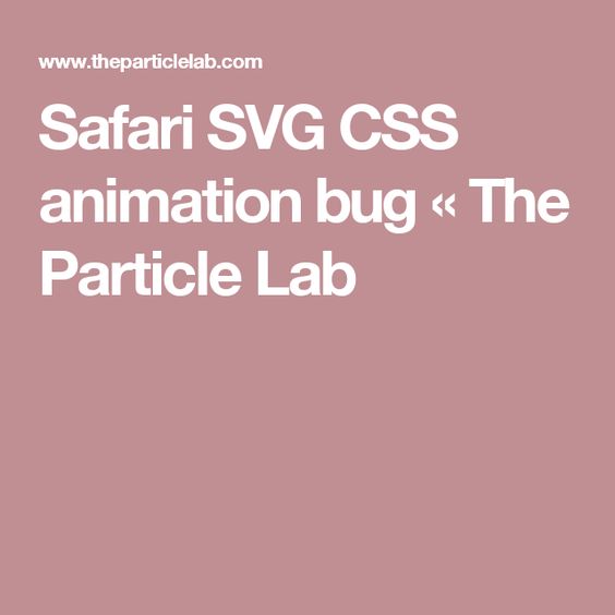 Particle svg #5, Download drawings