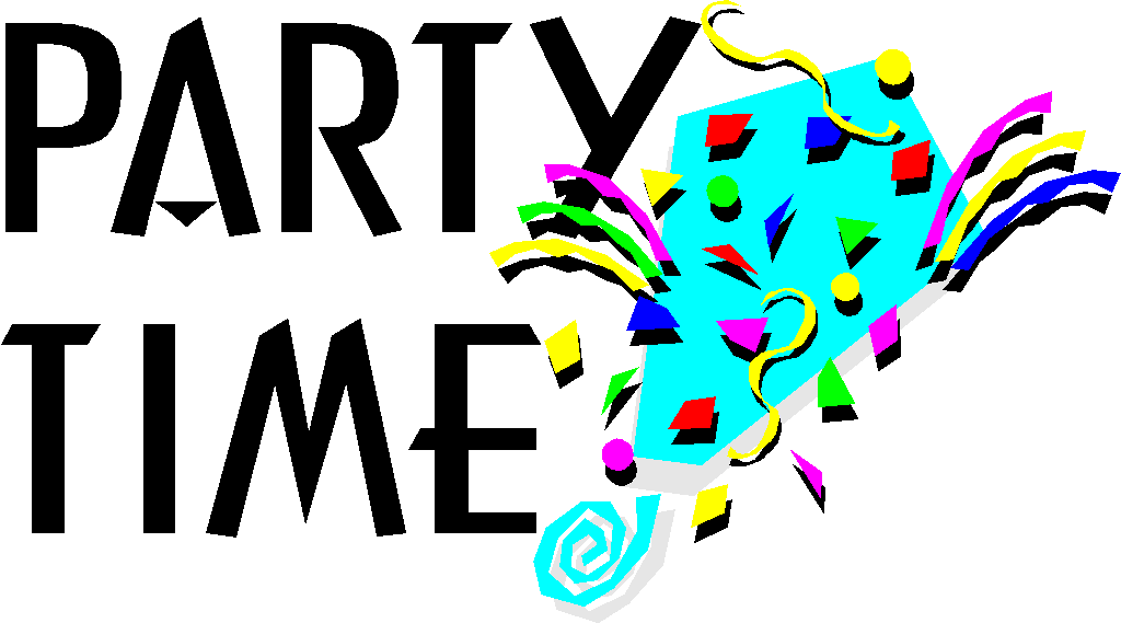 Party clipart #19, Download drawings