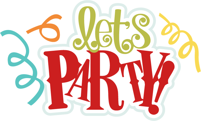 Party svg #20, Download drawings
