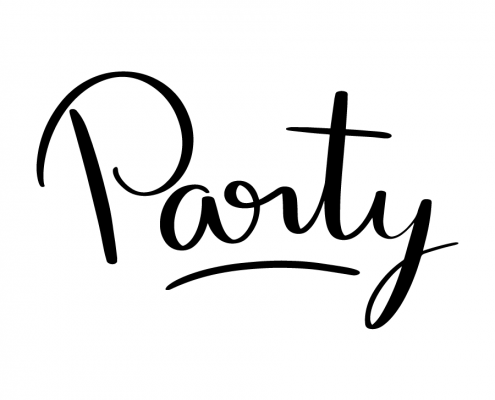 Party svg #19, Download drawings