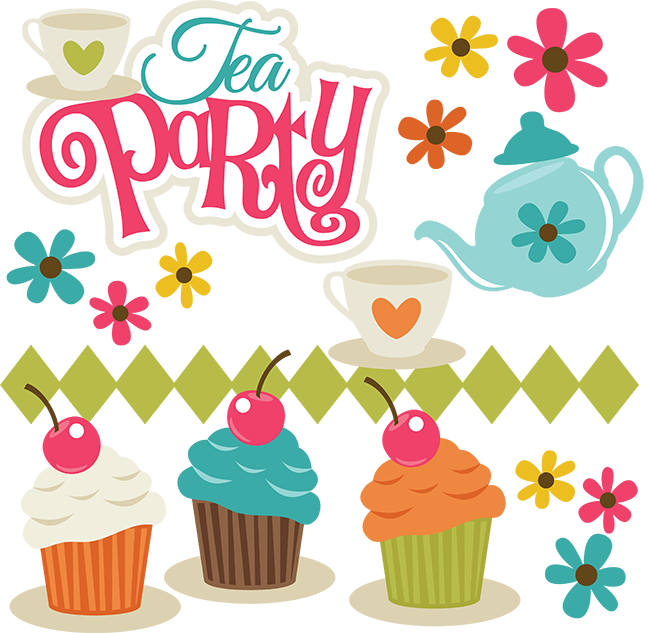Party svg #3, Download drawings