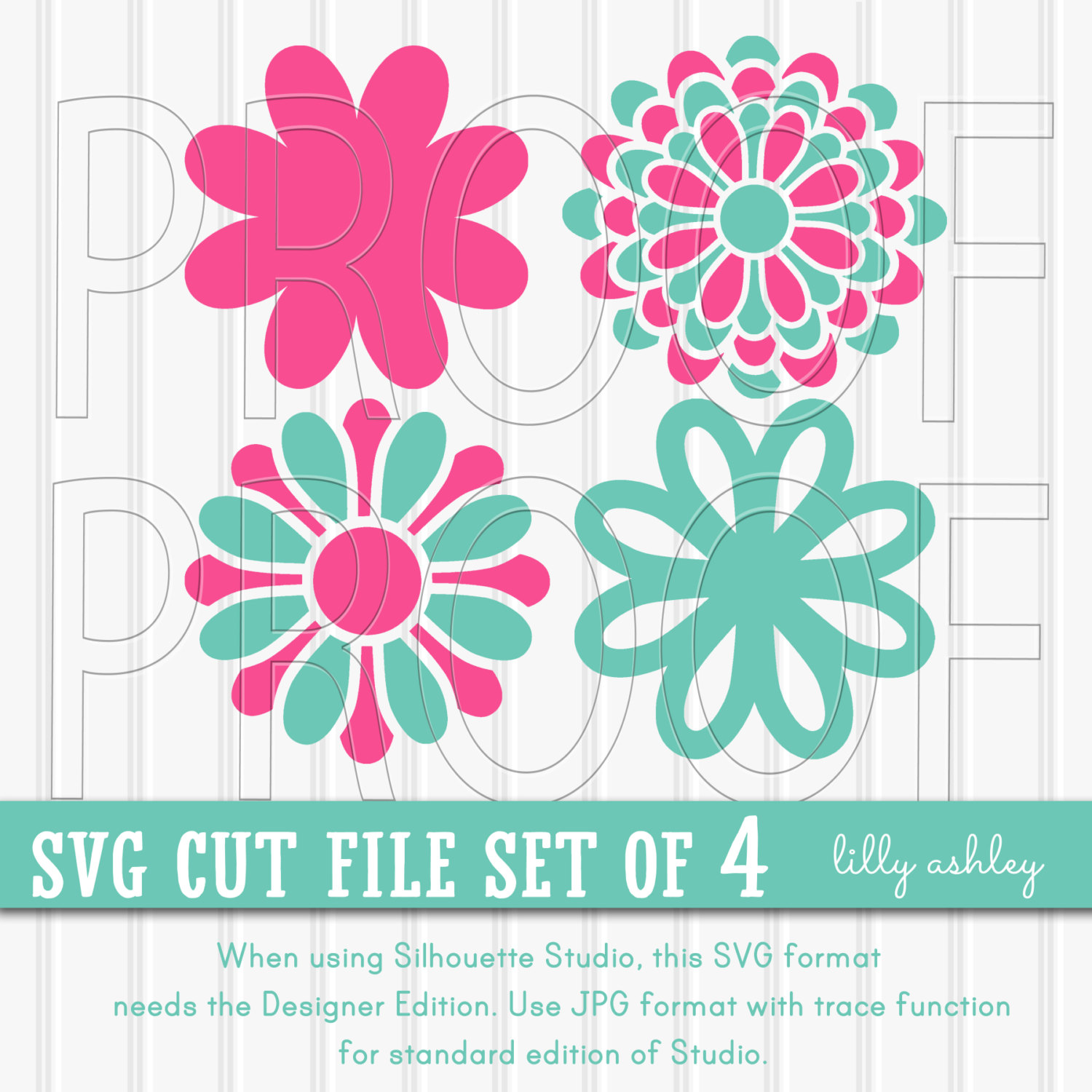 Passion Flower svg #7, Download drawings