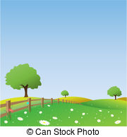 Pasture clipart #20, Download drawings