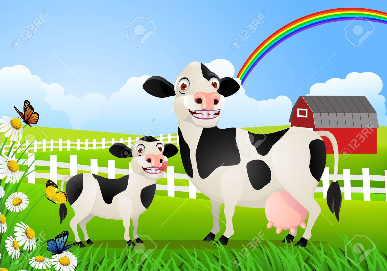 Pasture clipart #9, Download drawings