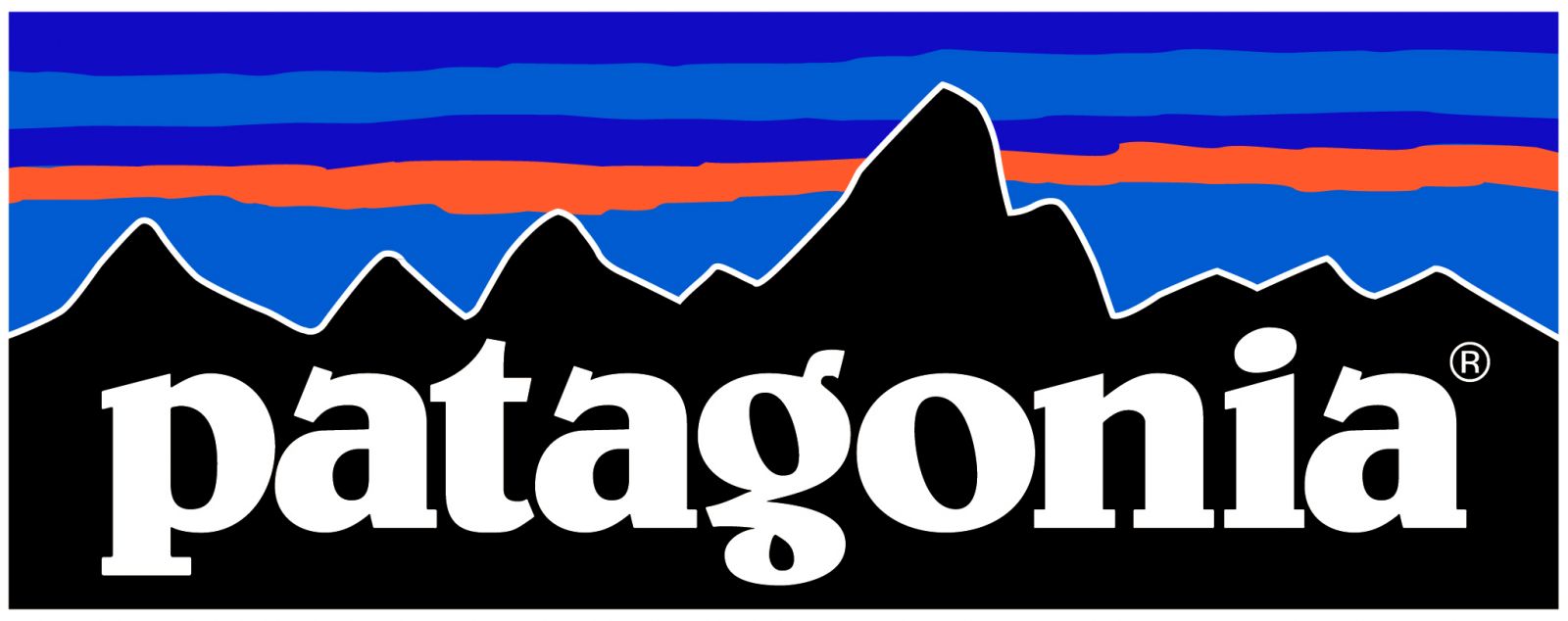 Patagonia clipart #10, Download drawings