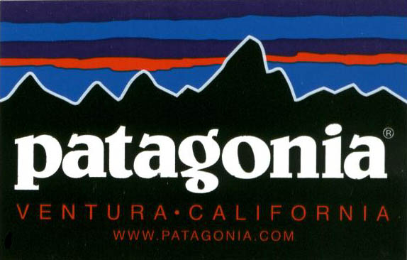 Patagonia svg #16, Download drawings