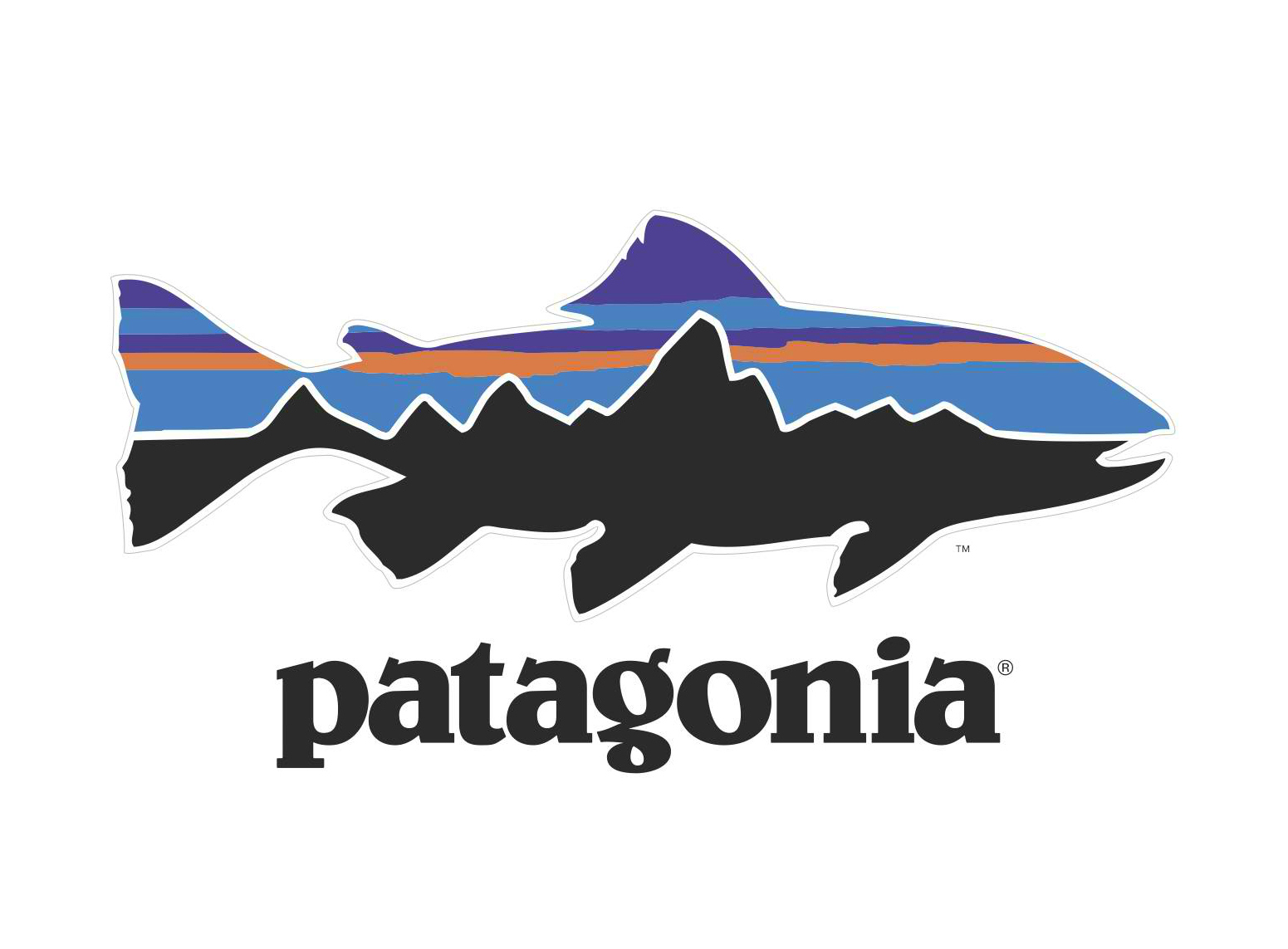 Patagonia svg #12, Download drawings