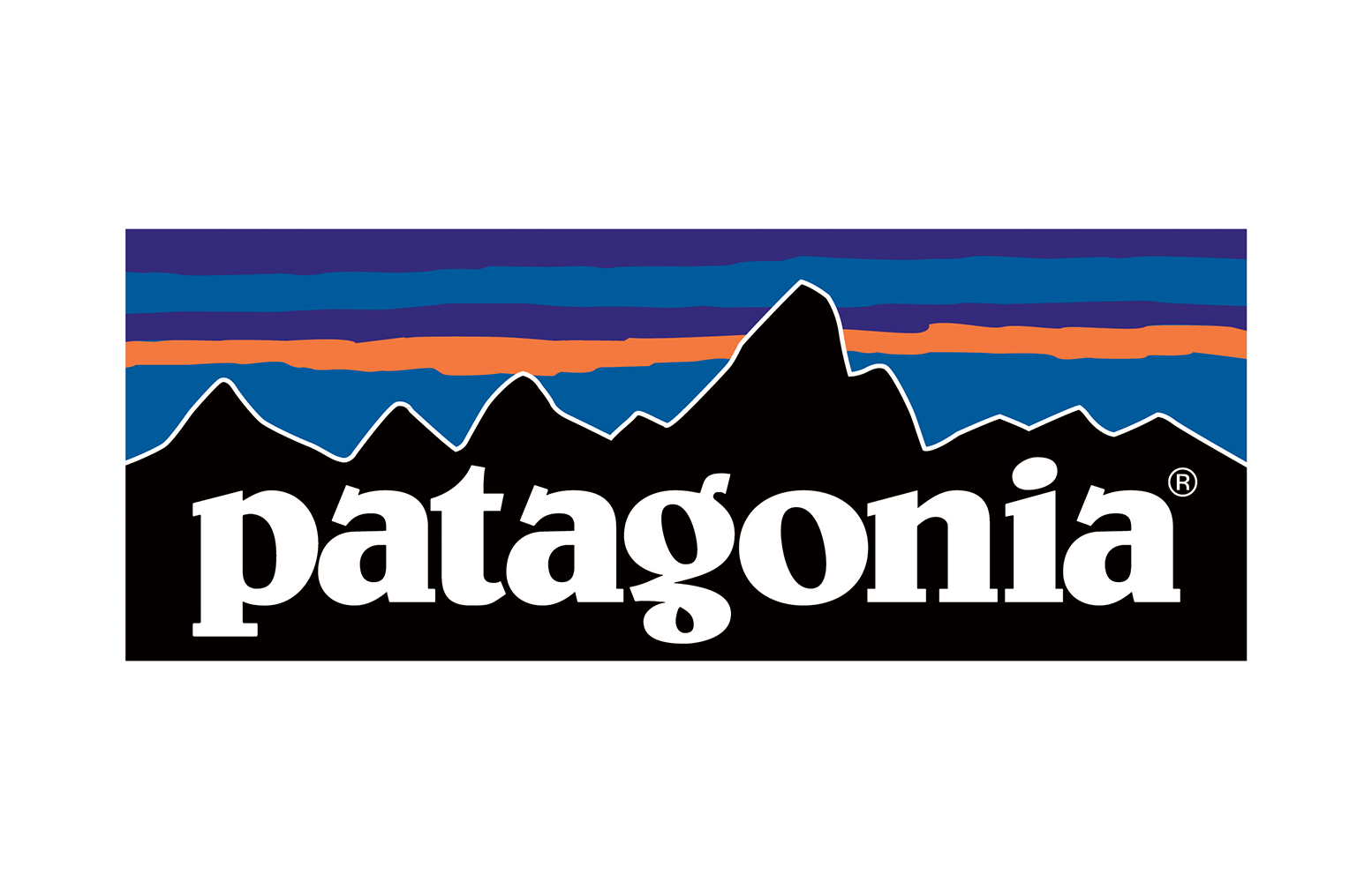 Patagonia svg #8, Download drawings