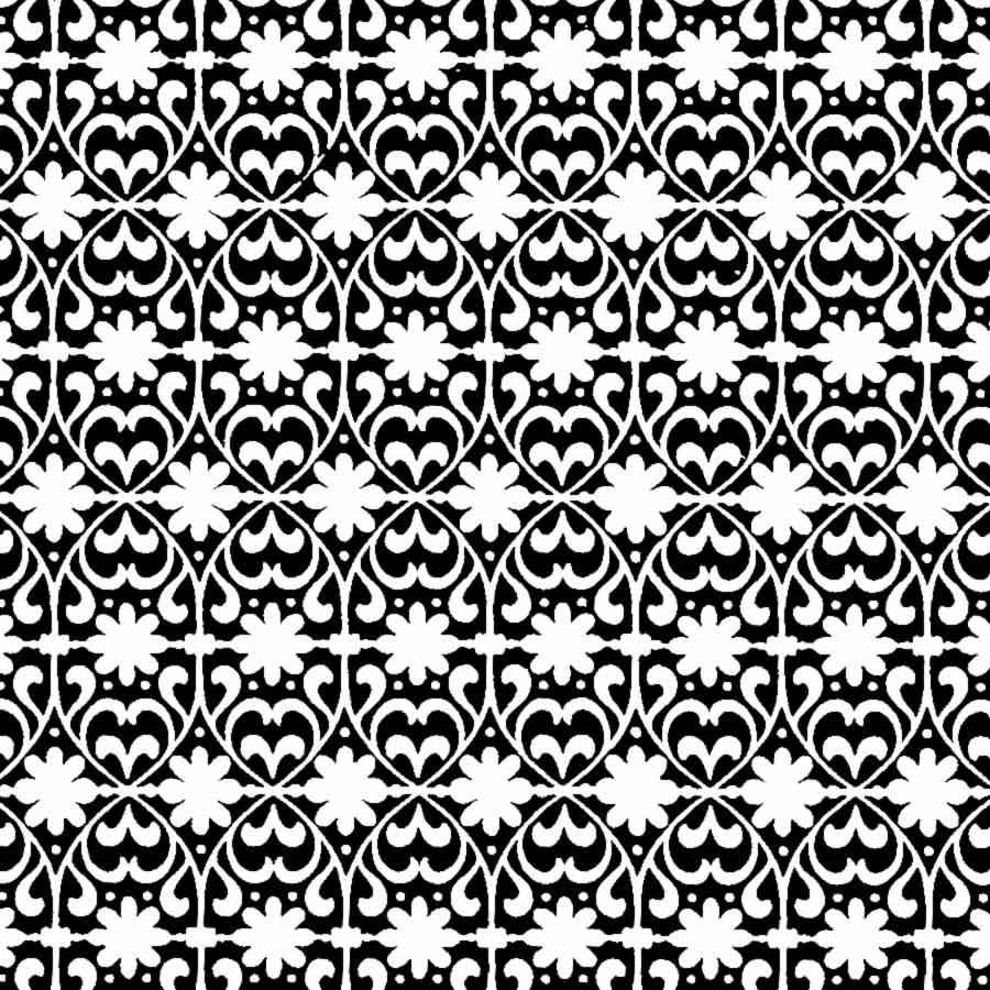 Pattern clipart #8, Download drawings