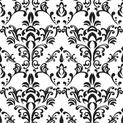 Pattern clipart #18, Download drawings