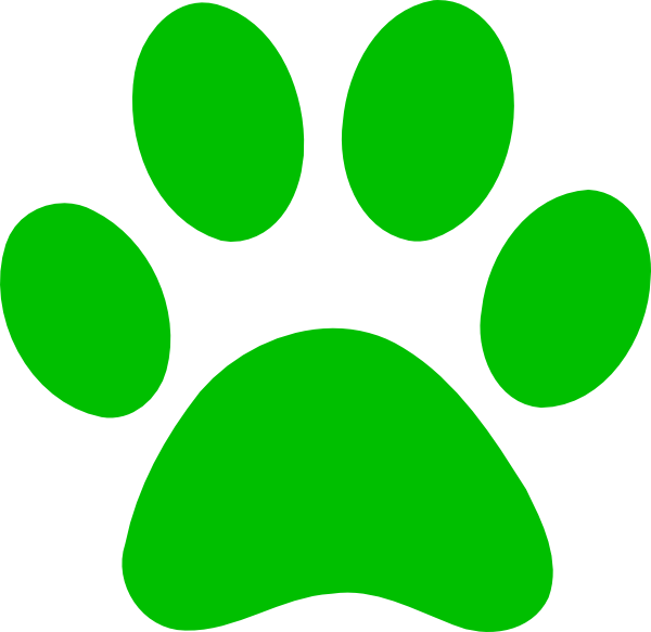 Paw svg #6, Download drawings